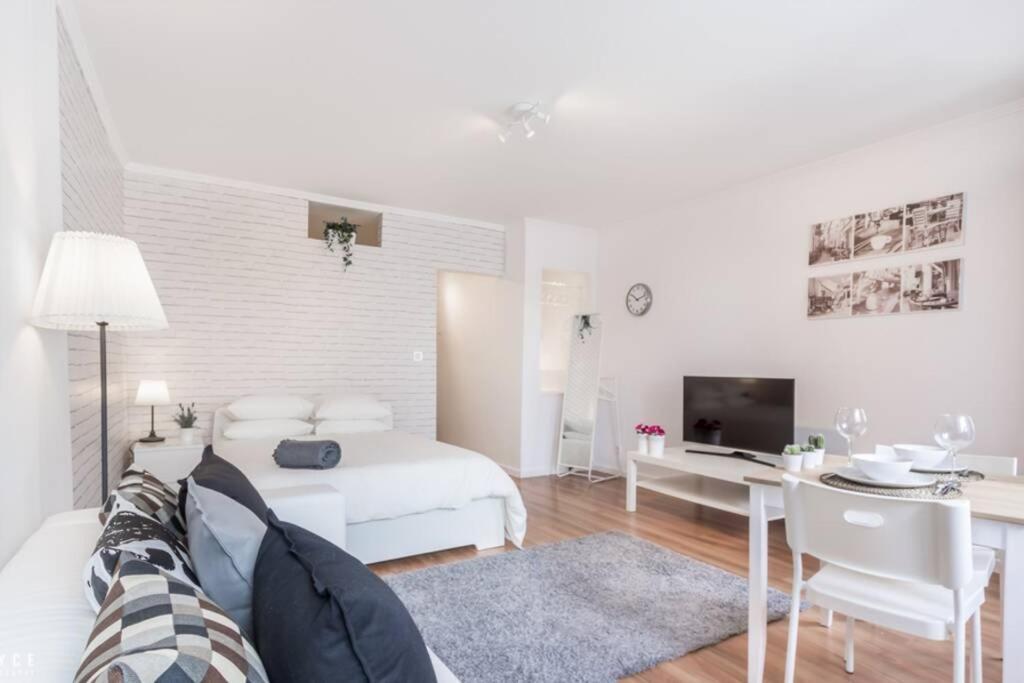 Inloveapartments - Under A Fig Tree * Lissabon