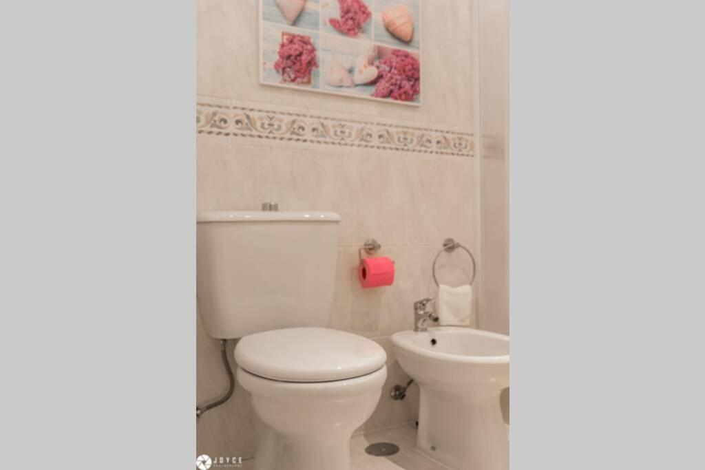 Appartement Inloveapartments - Under A Fig Tree